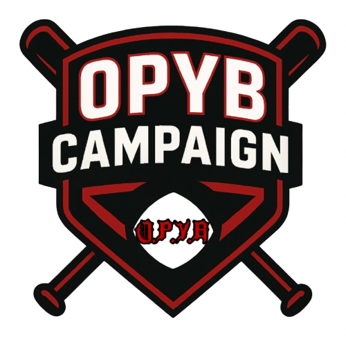 OPYB STORE